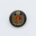 Bouton - Pied fantaisie Bouton Fratelli Bonfanti 