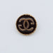 Bouton - Pied fantaisie Bouton Fratelli Bonfanti 