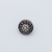Bouton - Pied fantaisie Bouton Fratelli Bonfanti 