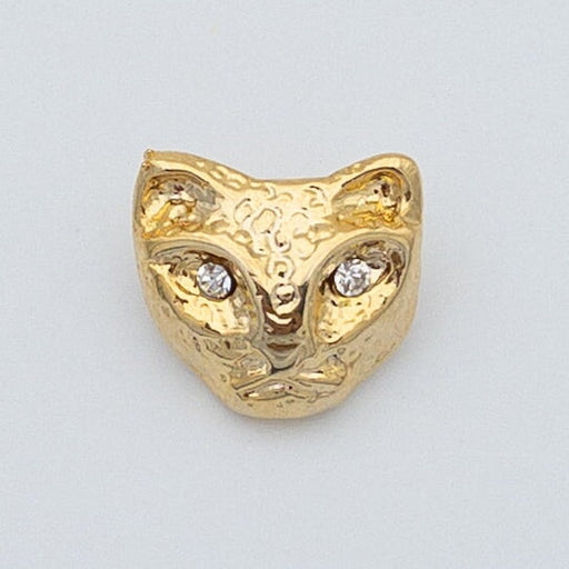 Bouton - Pied fantaisie Bouton Fratelli Bonfanti 