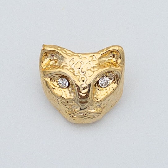 Bouton - Pied fantaisie Bouton Fratelli Bonfanti 