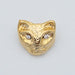 Bouton - Pied fantaisie Bouton Fratelli Bonfanti 