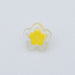 Bouton - Pied fantaisie Bouton Fratelli Bonfanti 