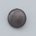 Bouton - Pied fantaisie Bouton Fratelli Bonfanti 