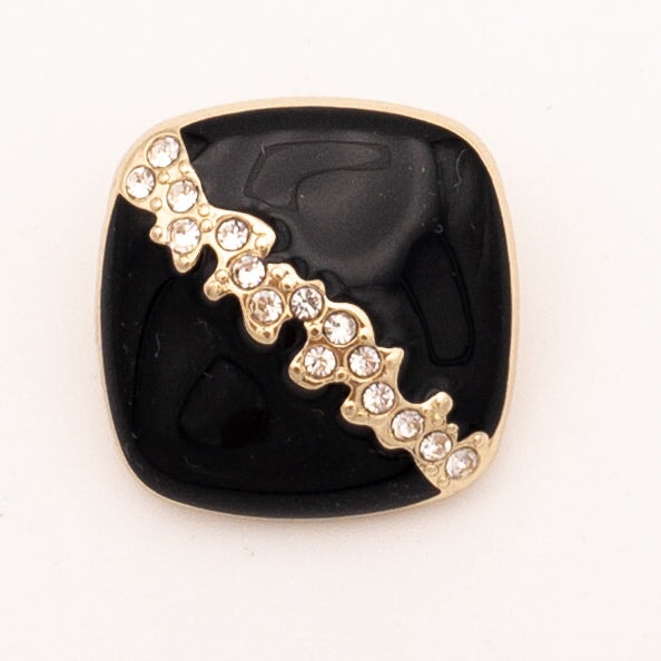 Bouton - Pied fantaisie Bouton FRATELLI BONFANTI 