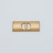 Bouton - Pied fantaisie Bouton Fratelli Bonfanti 