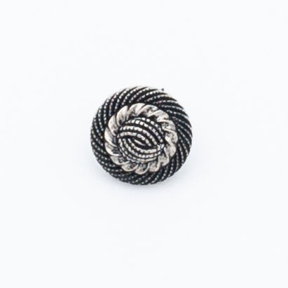 Bouton - Pied fantaisie Bouton Fratelli Bonfanti 