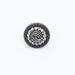 Bouton - Pied fantaisie Bouton Fratelli Bonfanti 