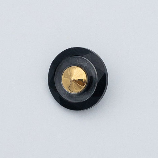 Bouton - Pied fantaisie Bouton Fratelli Bonfanti 