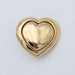 Bouton - Pied fantaisie Bouton Fratelli Bonfanti 