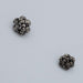 Bouton - Pied fantaisie Bouton Fratelli Bonfanti 