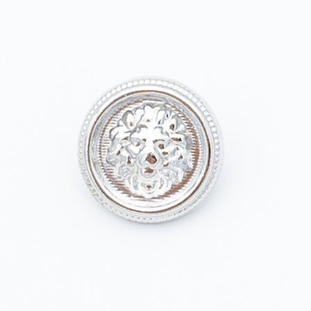 Bouton - Pied fantaisie Bouton Fratelli Bonfanti 
