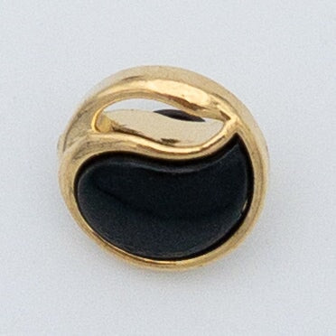 Bouton - Pied fantaisie Bouton FRATELLI BONFANTI 