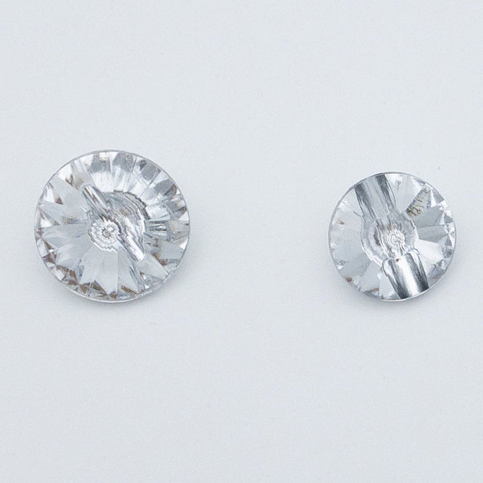 Bouton - Pied fantaisie Bouton FRATELLI BONFANTI 