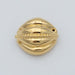 Bouton - Pied fantaisie Bouton Fratelli Bonfanti 