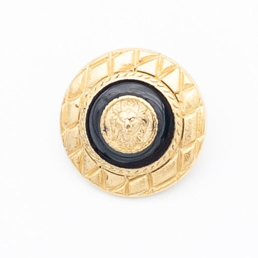 Bouton - Pied fantaisie Bouton Fratelli Bonfanti 