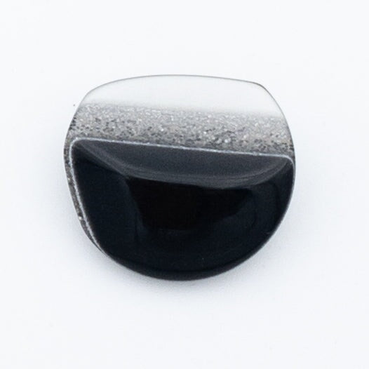 Bouton - Pied fantaisie Bouton FRATELLI BONFANTI 