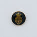 Bouton - Pied fantaisie Bouton Fratelli Bonfanti 