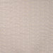 Broderie Anglaise - Cotton Seersucker Embroidery Tissus Quality Textiles 