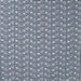 Broderie Anglaise - Cotton Seersucker Embroidery Tissus Quality Textiles 