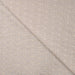Broderie Anglaise - Cotton Seersucker Embroidery Tissus Quality Textiles 