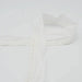 Broderie anglaise Rubanerie Quality Textiles 