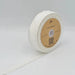 Broderie anglaise Rubanerie Quality Textiles 