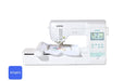 Brother - Brodeuse - Innov-is F540E Machine Brother 