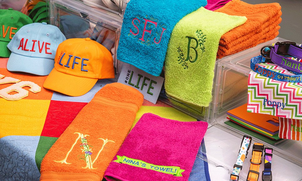 Brother - Brodeuse professionnelle - PR1 Machine Brother 