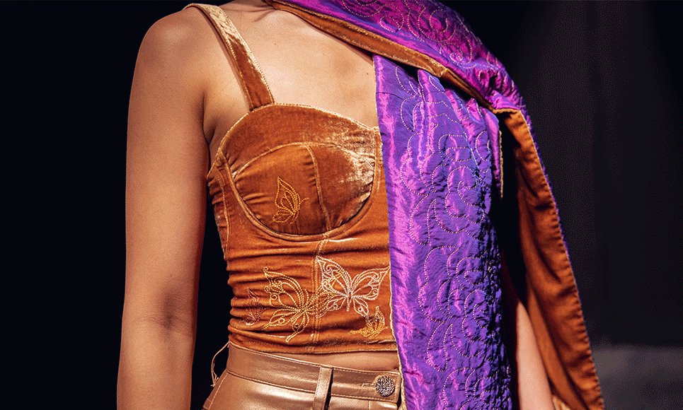 Brother - Machine à coudre, à quilter et à broder - Innov-is F580 Machine Brother 