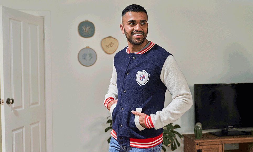 Brother - Machine à coudre et à broder - Innov-is M380D Machine Brother 