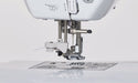 Brother - Machine à coudre et à quilter - Innov-is F560 Machine Brother 