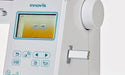 Brother - Machine à coudre et à quilter - Innov-is F560 Machine Brother 