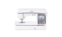 Brother - Machine à coudre - Inventio NV1150 Machine Brother 