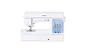 Brother - Machine à coudre - Inventio NV1350 Machine Brother 