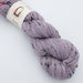 Brumeuses fing - Lire sous le lilas Tricot (Vi)laines 