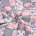 Canvas Cotton Tissus Katia 
