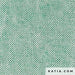 Canvas Tissus Katia 