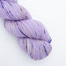 Chaussettes - Bouquet des sous-bois Tricot (Vi)laines 