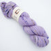 Chaussettes - Bouquet des sous-bois Tricot (Vi)laines 