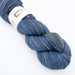 Chaussettes - Emballer en boîte Tricot (Vi)laines 