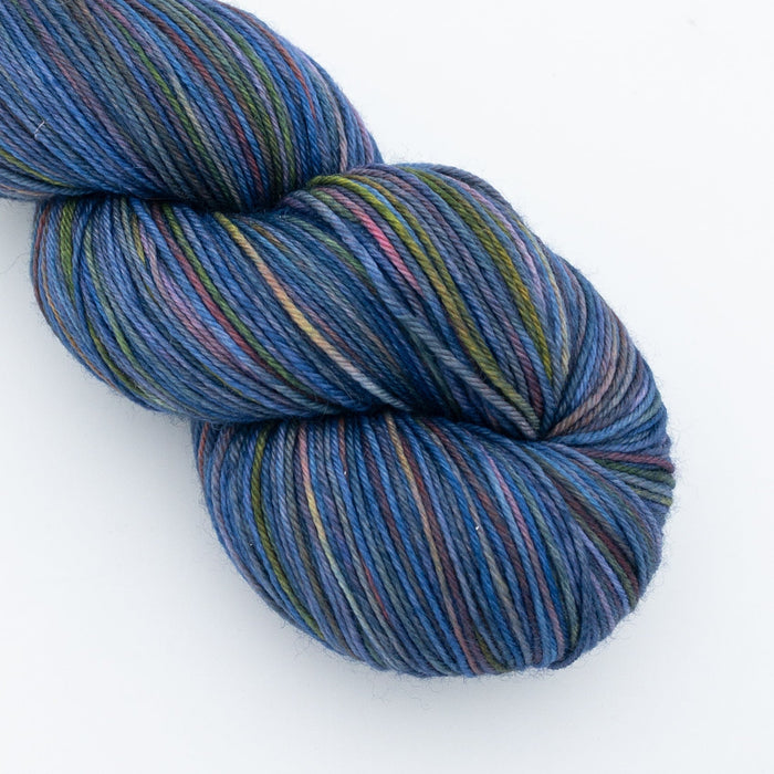 Chaussettes - Emballer en boîte Tricot (Vi)laines 