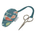 Ciseaux à broder Mercerie Hobby gift 