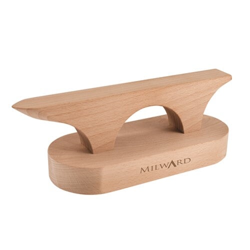 Clapper Mercerie Milward 