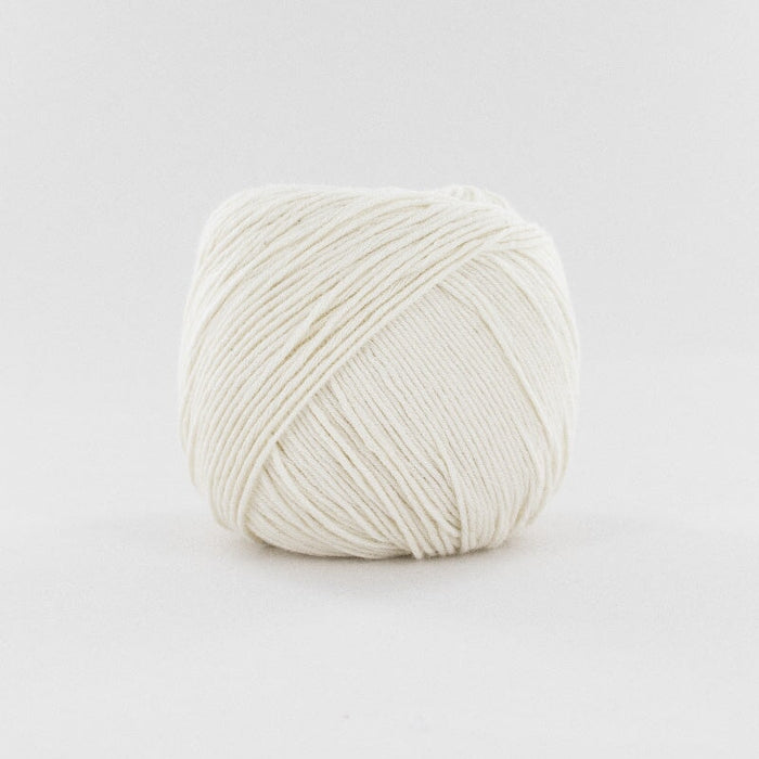 COCACHE - FONTY Tricot Fonty 0000 