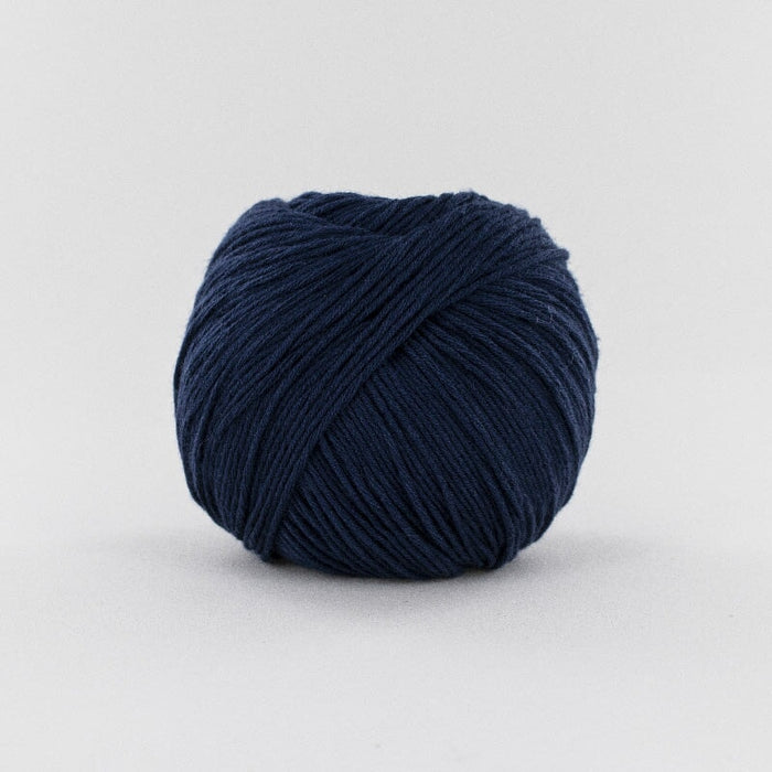 COCACHE - FONTY Tricot Fonty 0017 