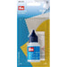 Colle anti effilochage Mercerie Prym 