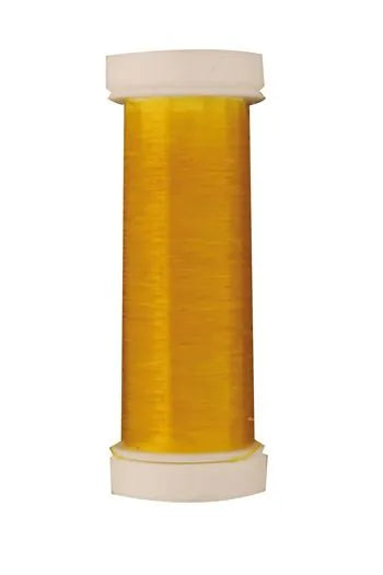 CORDELASTIC bobine 0.5mm - LEBAUFIL Rubanerie Sajou 