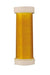 CORDELASTIC bobine 0.5mm - LEBAUFIL Rubanerie Sajou 