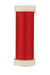 CORDELASTIC bobine 0.5mm - LEBAUFIL Rubanerie Sajou Rouge 